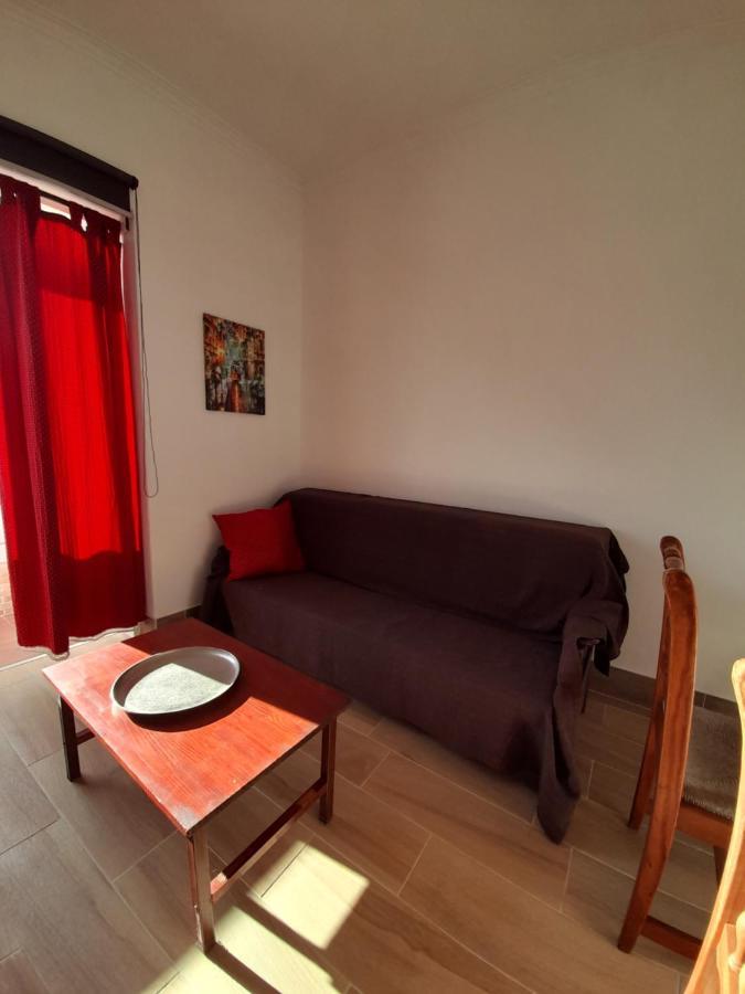 Casa Terra Cota - Seixal Apartment Amora Exterior foto